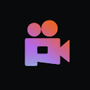 PixVerse