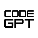 CodeGPT